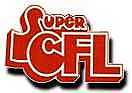 Super CFL